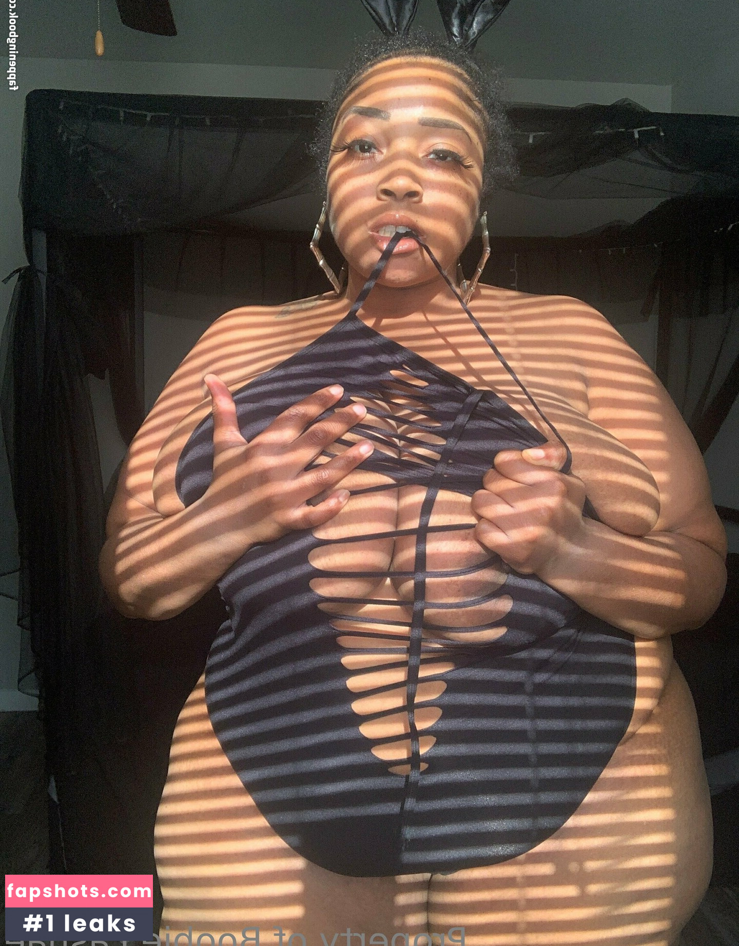 boobielashae Nahé úniky fotek pouze od fanoušků #2 - Fapshots