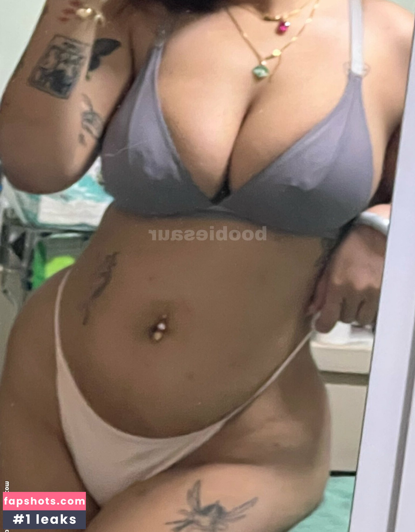 boobiesaur gallery photo #18