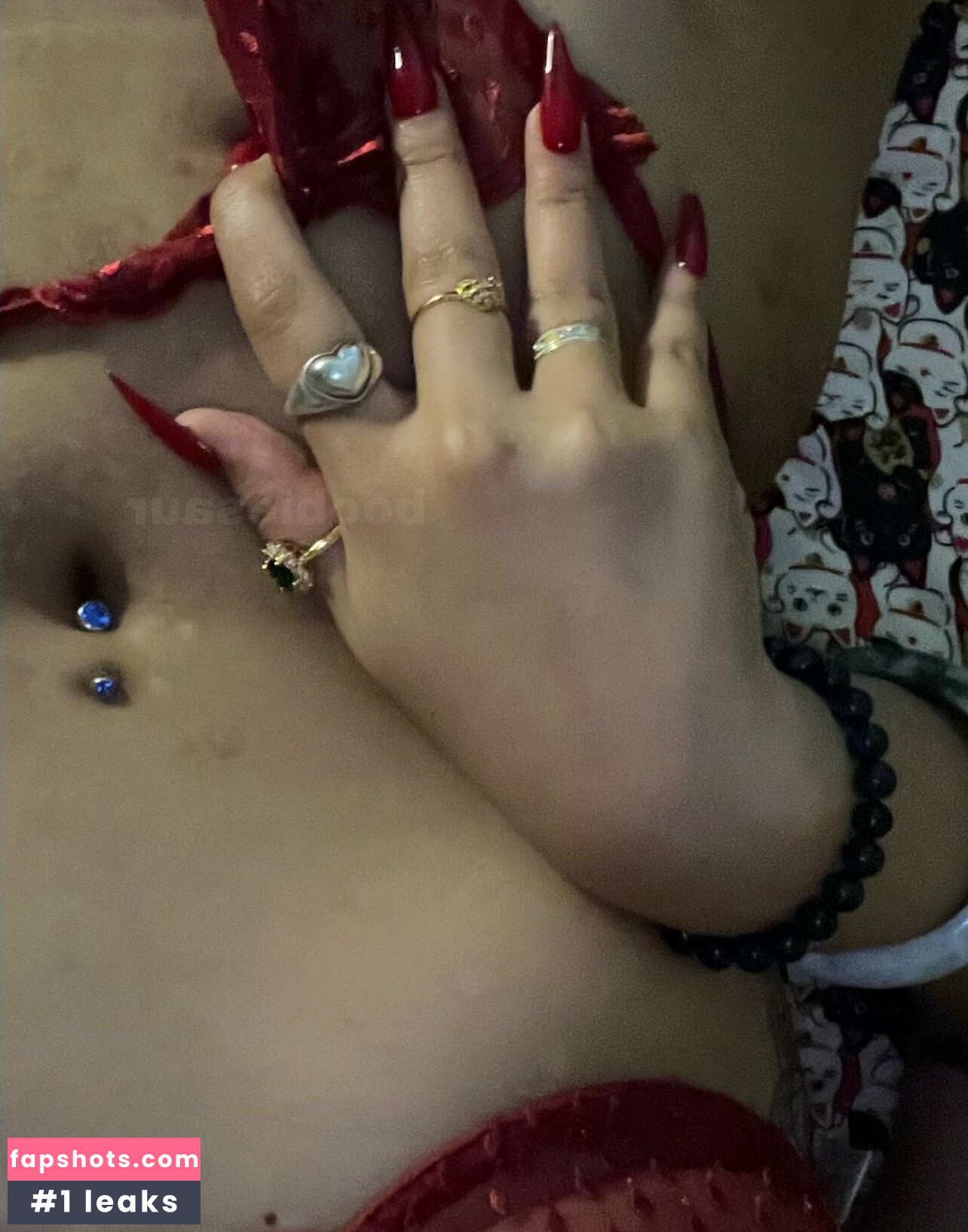 boobiesaur gallery photo #3