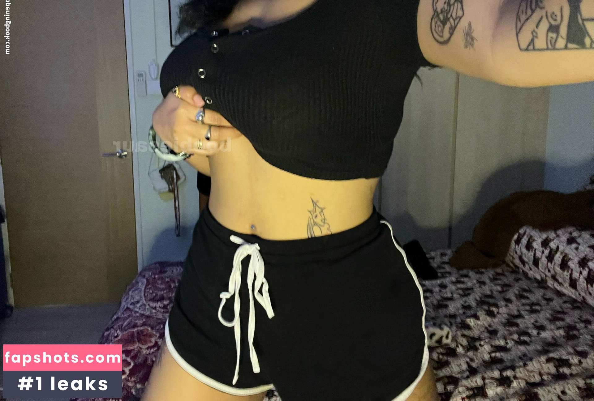 boobiesaur gallery photo #5