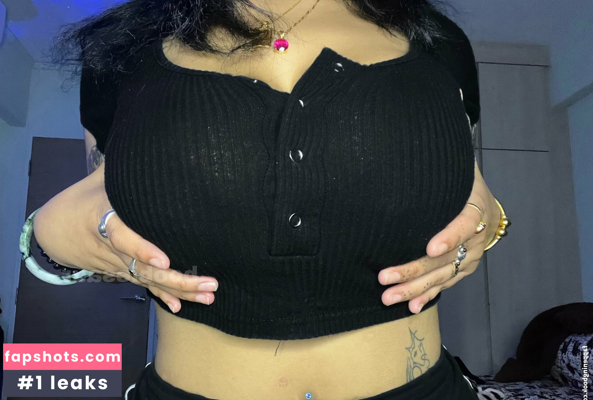 boobiesaur gallery photo #6