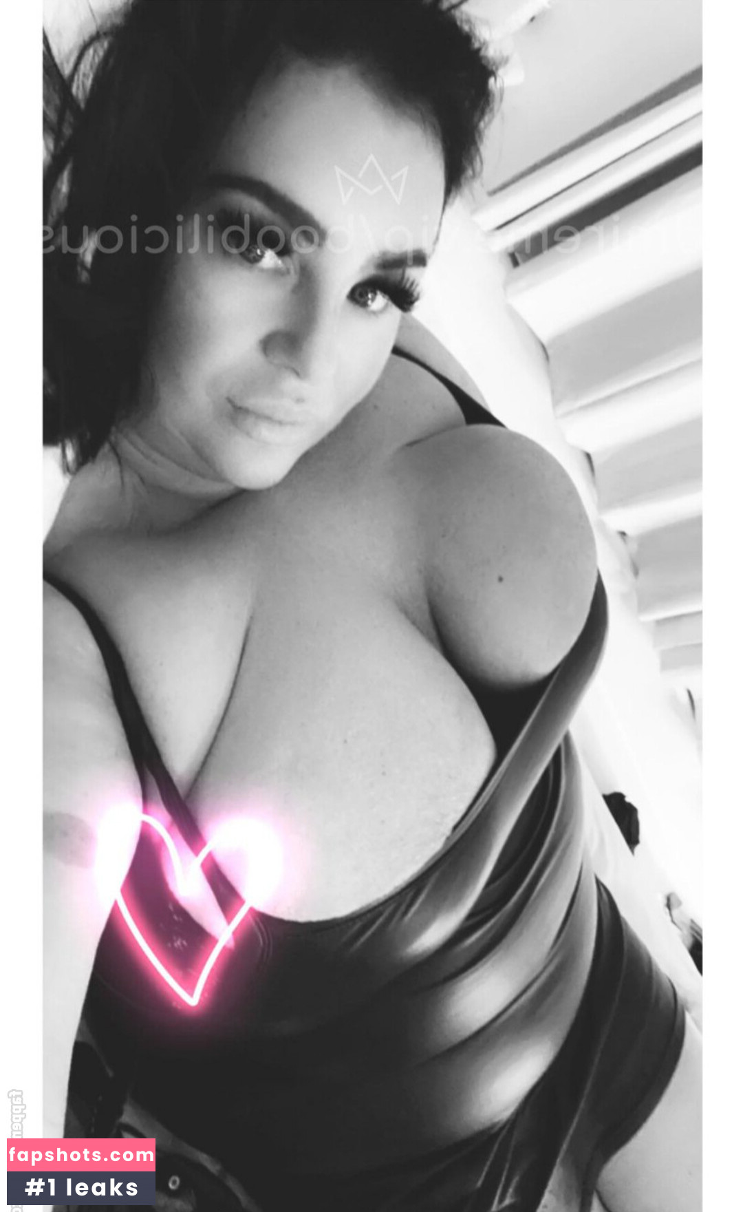 Boobilicious gallery photo #7