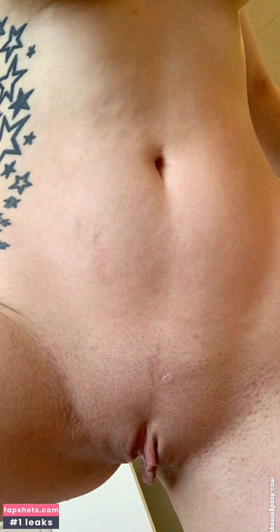 boobookittyfukk gallery photo #2