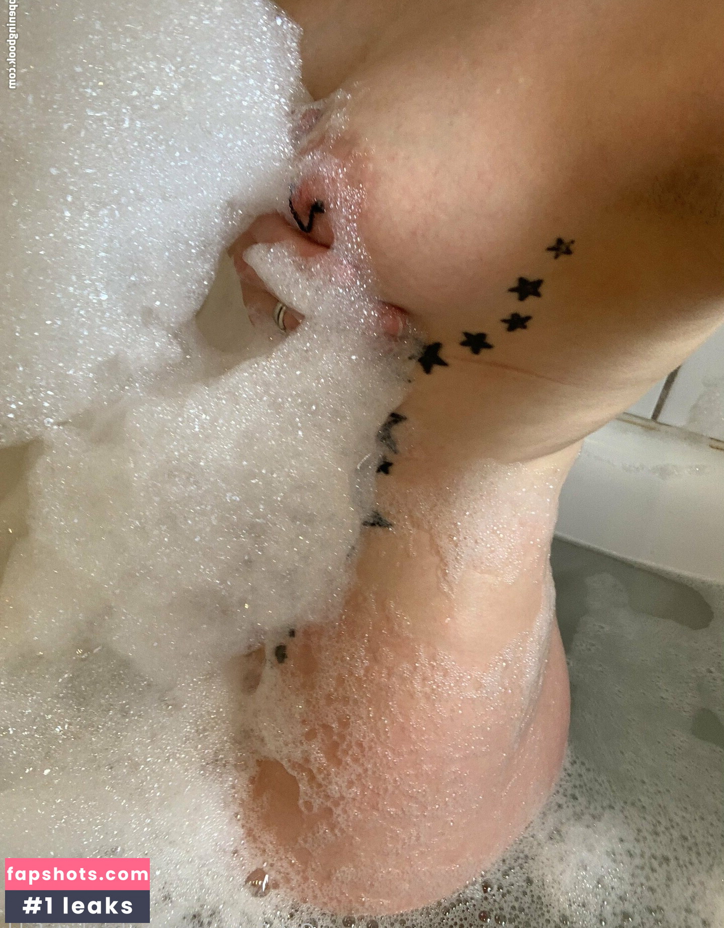 boobookittyfukk gallery photo #8