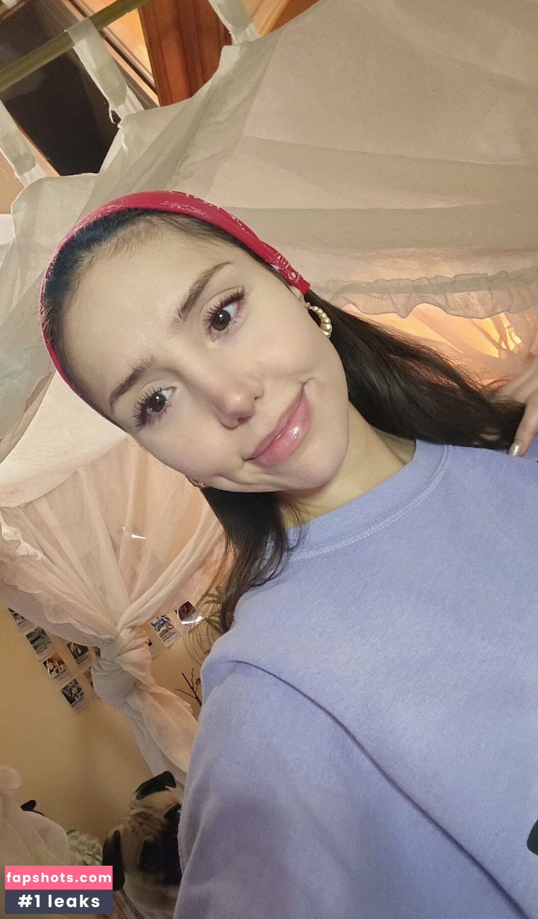 Boobra Bvrb Dummybarb gallery photo #11