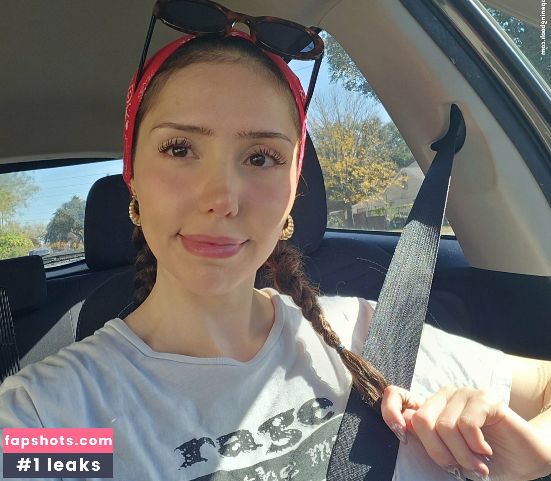 Boobra Bvrb Dummybarb gallery photo #12