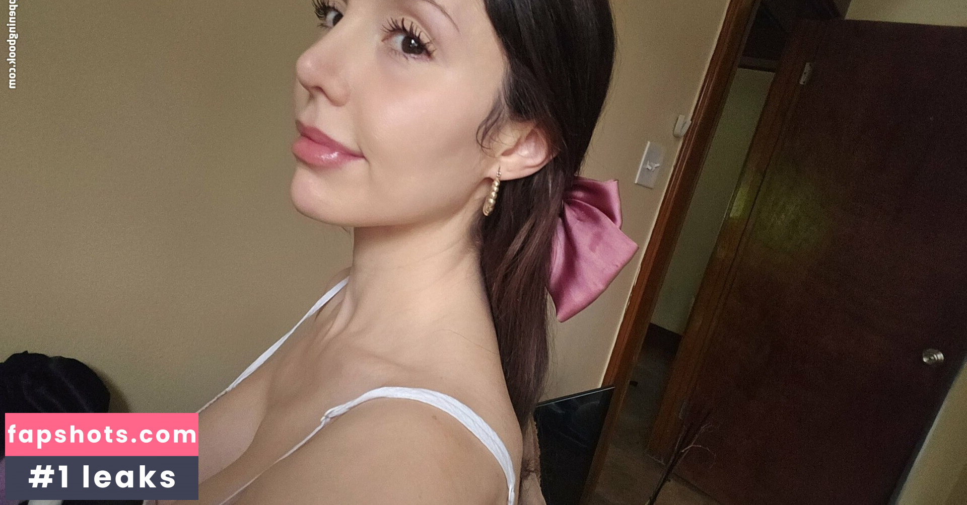 Boobra Bvrb Dummybarb gallery photo #13