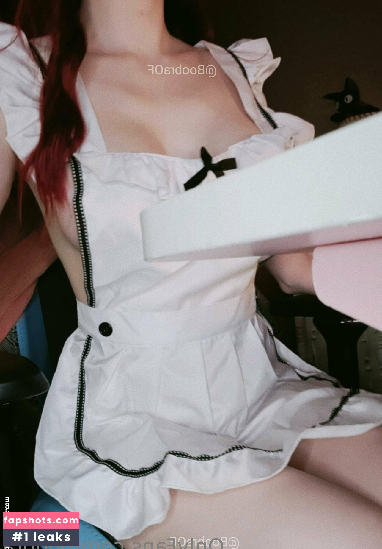 Boobra Bvrb Dummybarb gallery photo #30