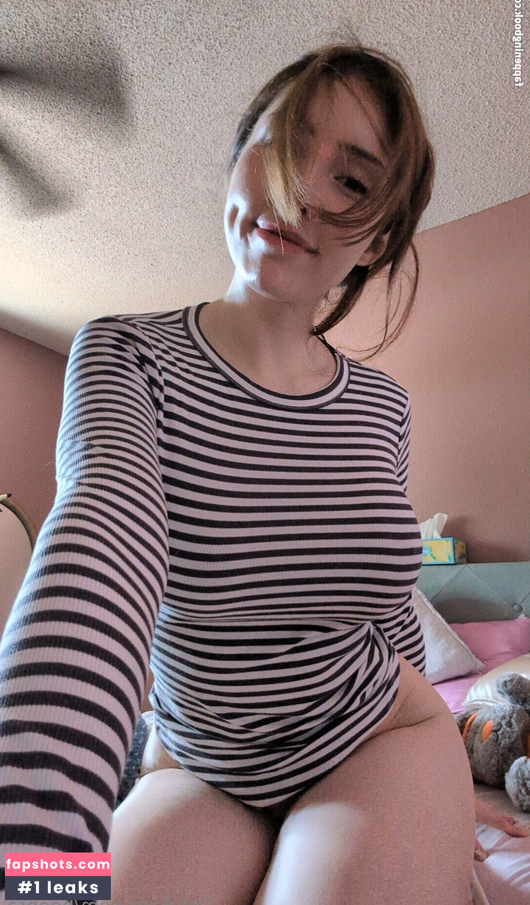 Boobra Bvrb Dummybarb gallery photo #4