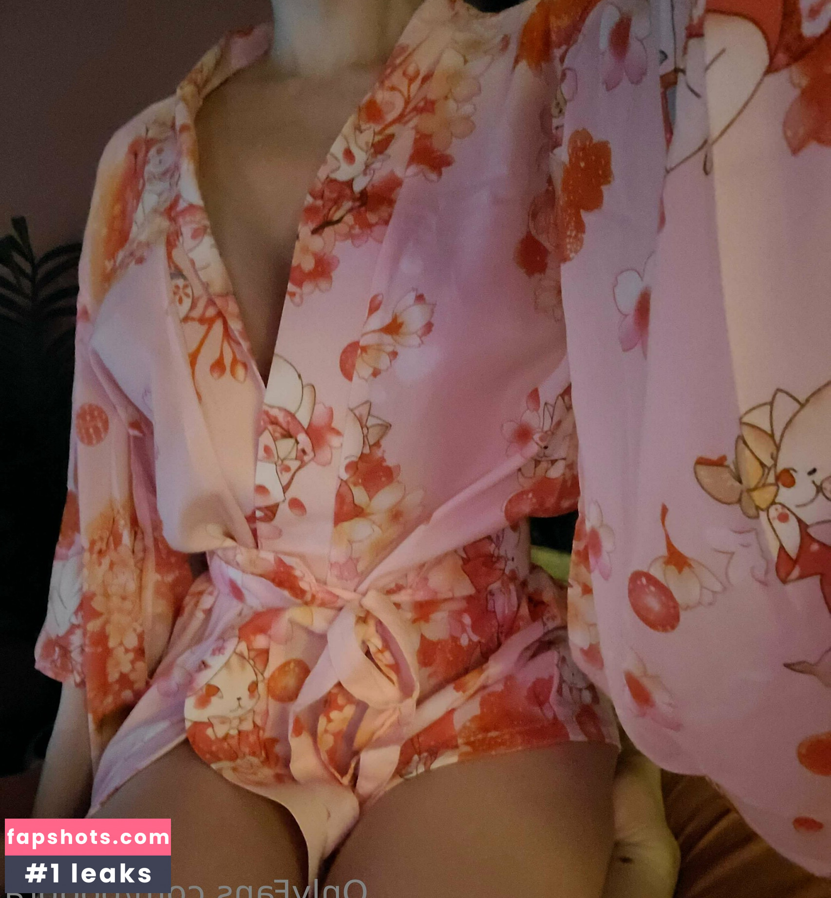 Boobra Bvrb Dummybarb gallery photo #38