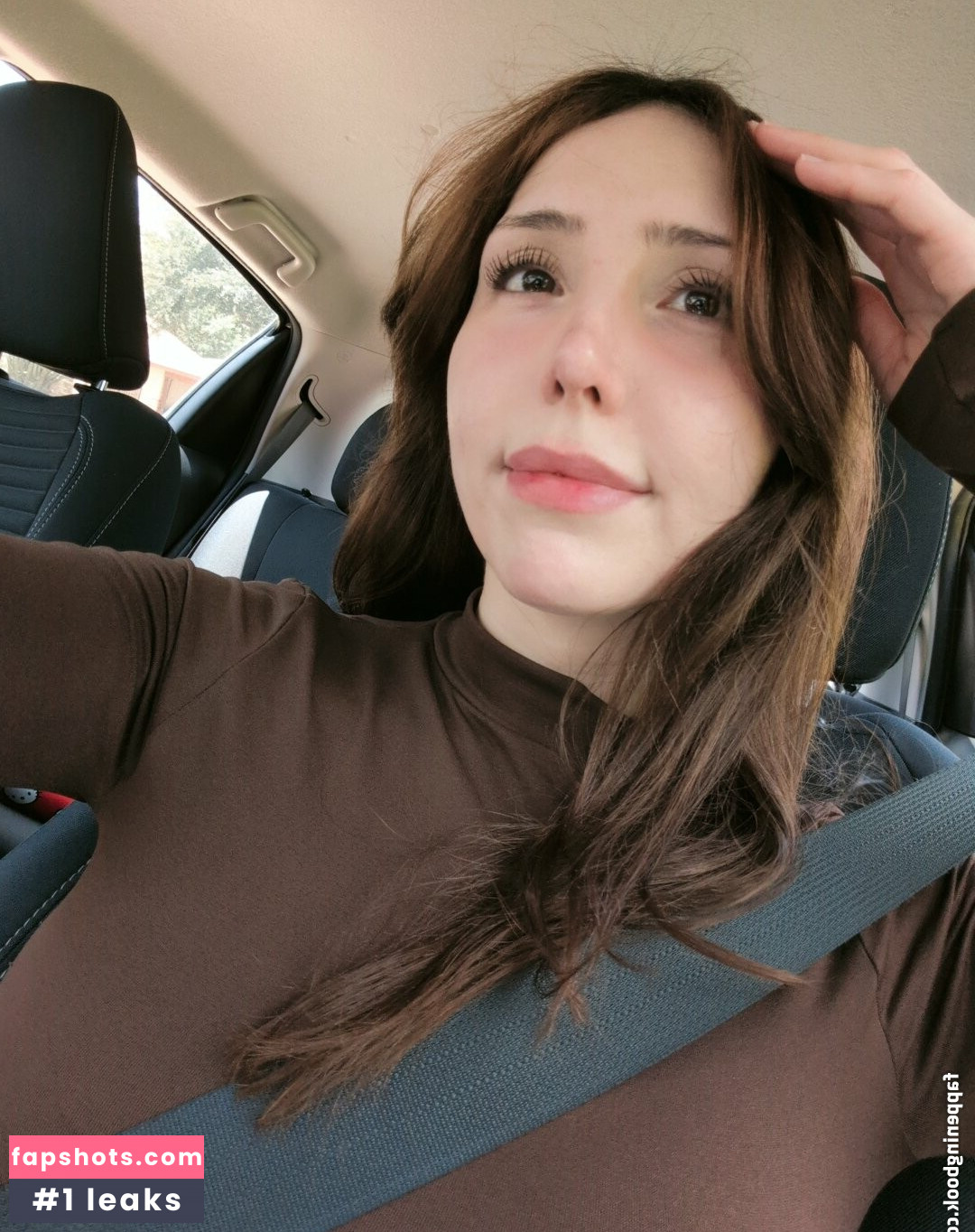 Boobra Bvrb Dummybarb gallery photo #6