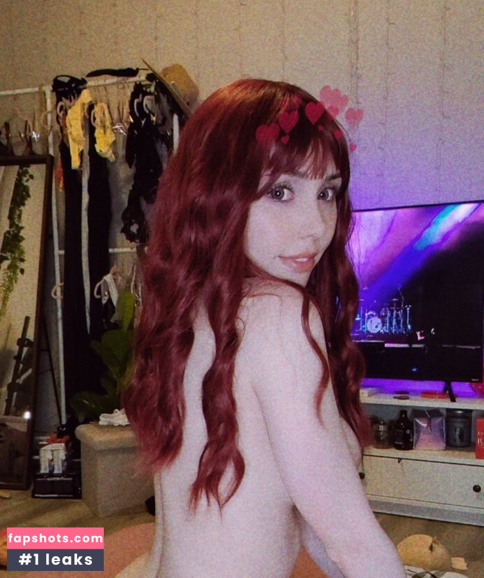 Boobra Bvrb Dummybarb gallery photo #59