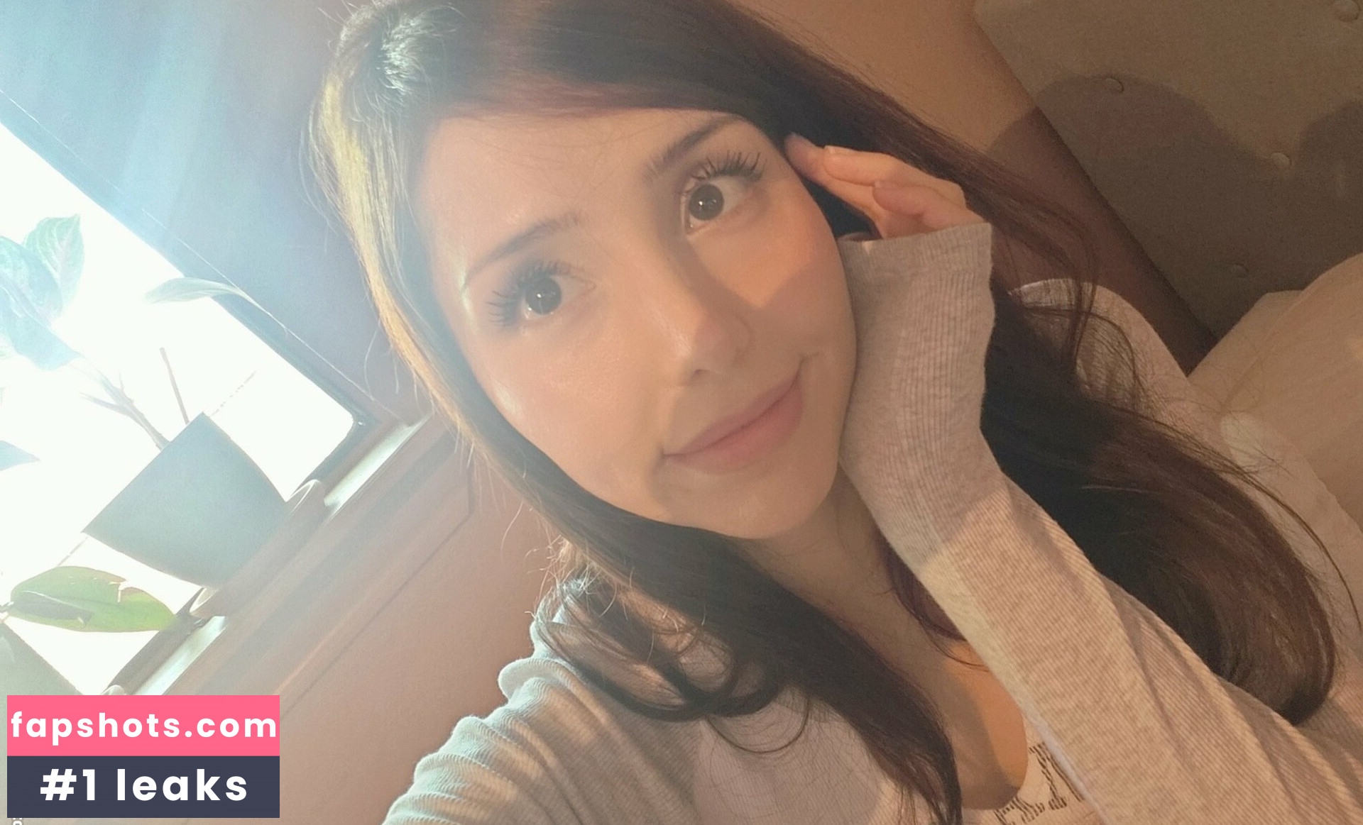 Boobra Bvrb Dummybarb gallery photo #7