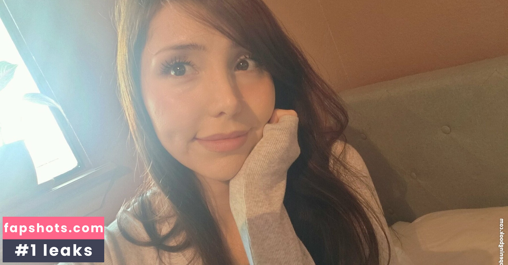 Boobra Bvrb Dummybarb gallery photo #8