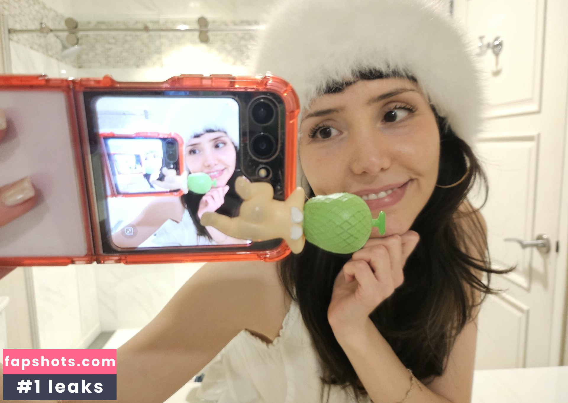 Boobra Bvrb Dummybarb nude babe gallery