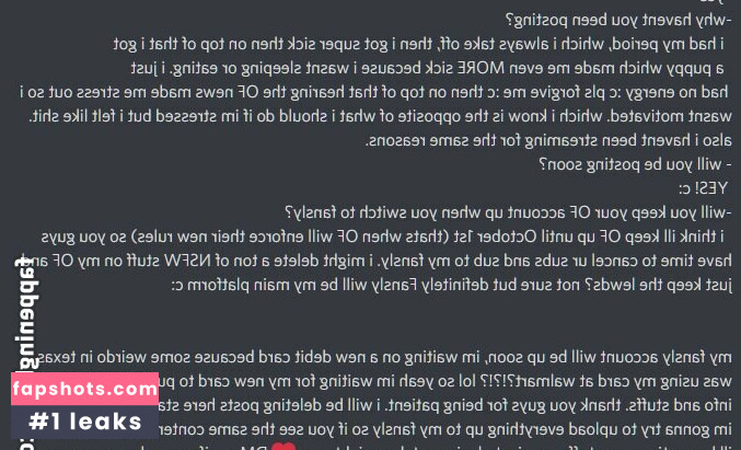 boobra gallery photo #6