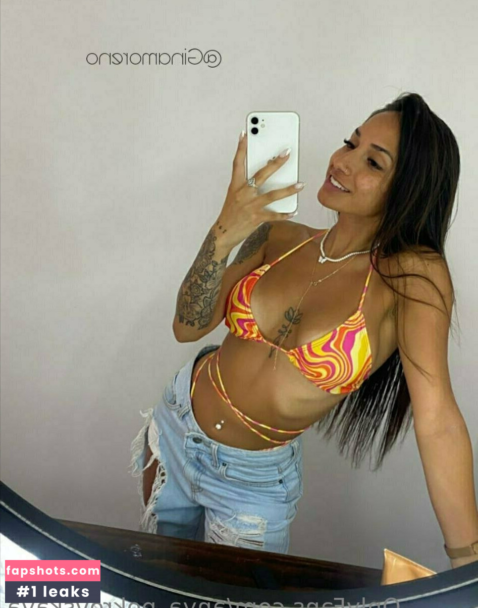 boobs_amy gallery photo #3