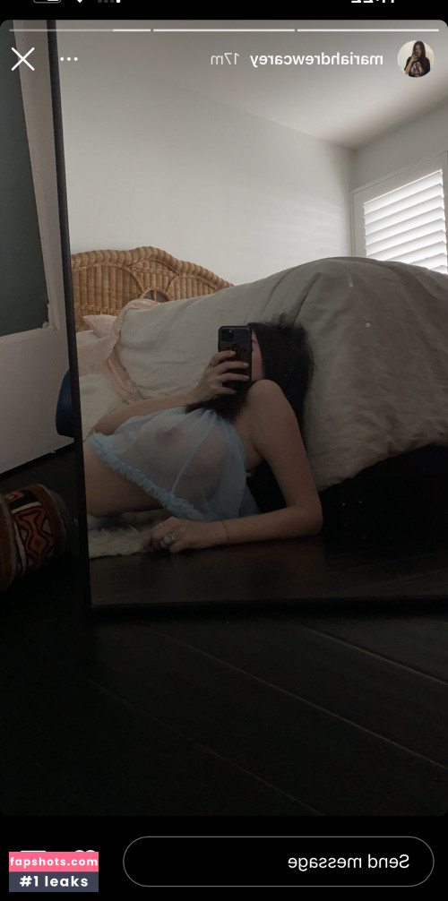 boobsandbeef gallery photo #12