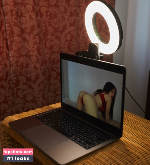 boobsandbeef gallery photo #21