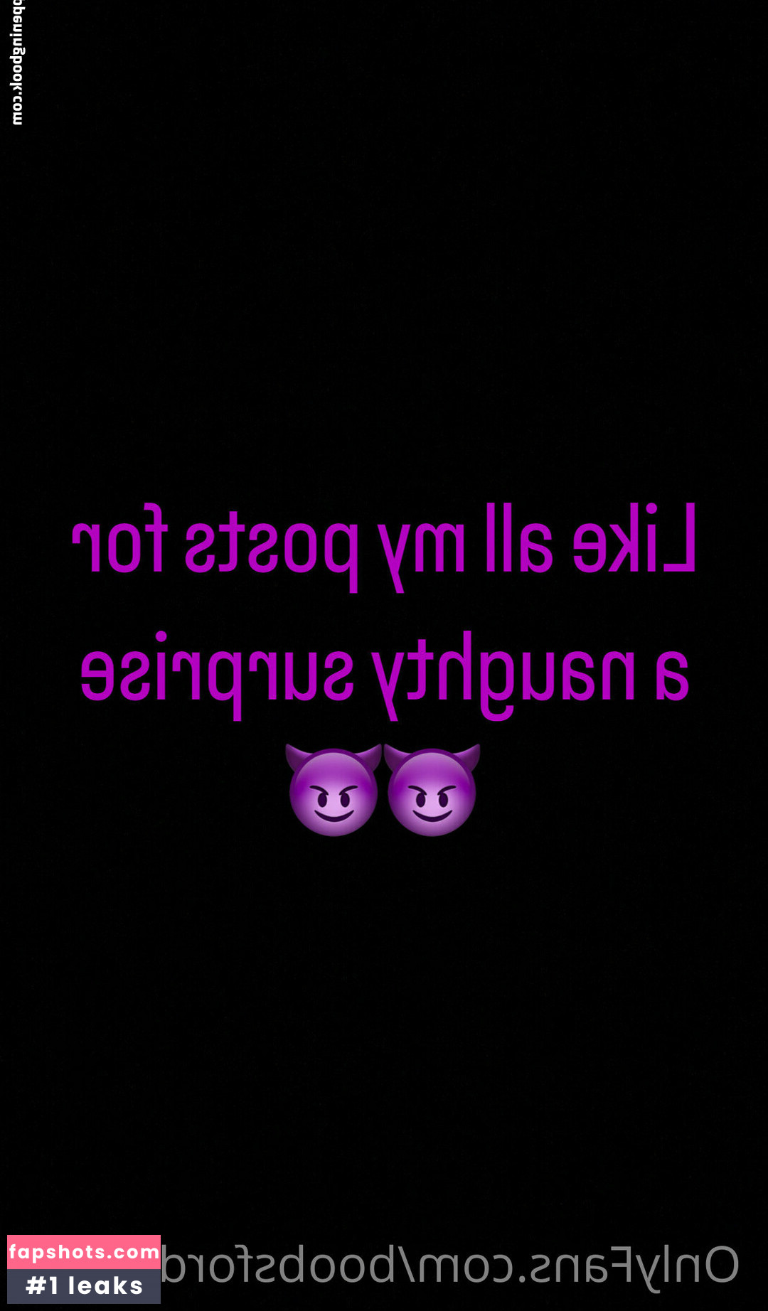 boobsfordayz_xo Nude Leaks OnlyFans Photos #17 - Fapshots