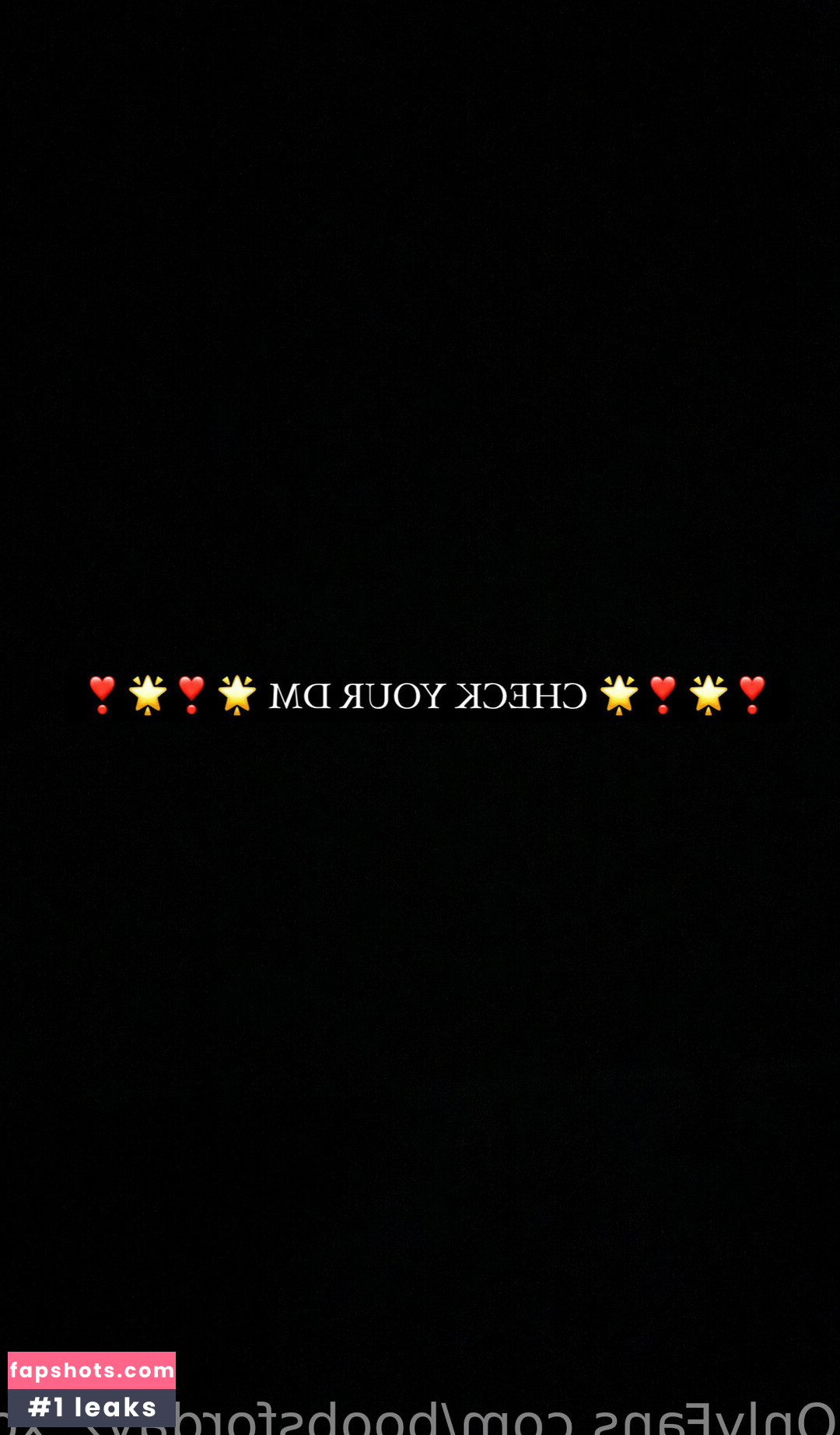 boobsfordayz_xo Nude Leaks OnlyFans Photos #19 - Fapshots