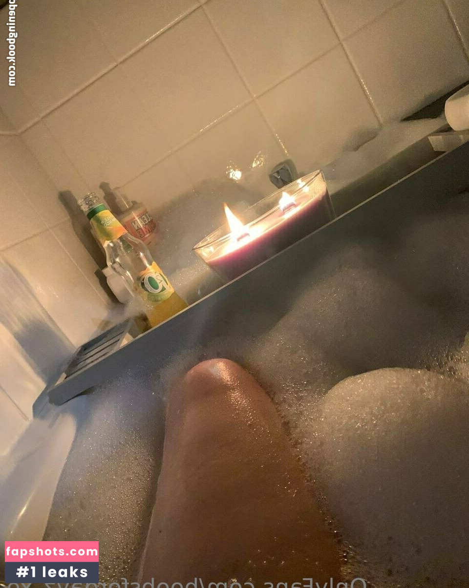 boobsfordayz_xo Nude Leaks OnlyFans Photos #23 - Fapshots