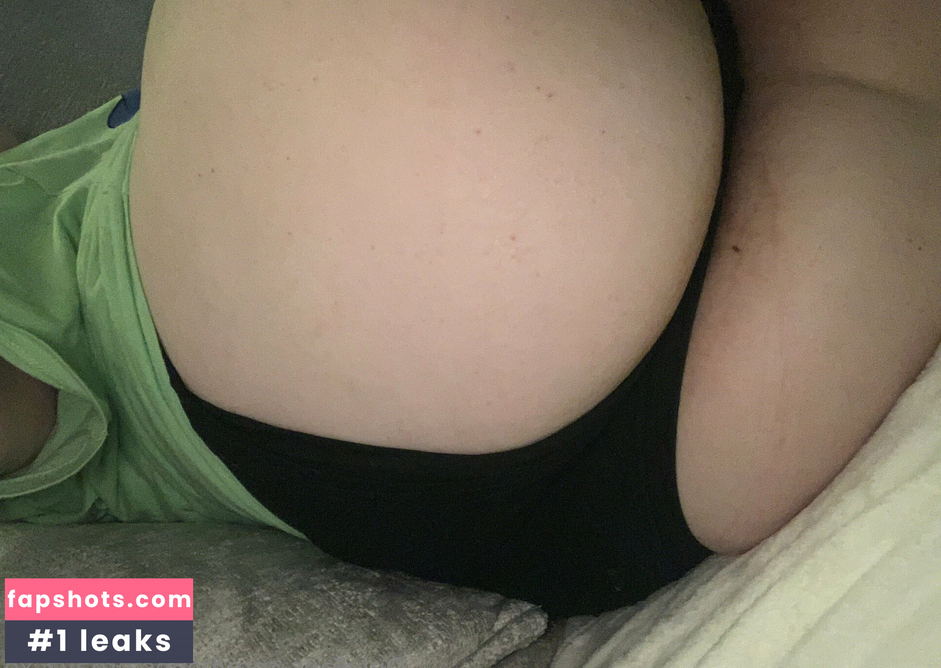 boobsfordayz_xo Nude Leaks OnlyFans Photos #28 - Fapshots