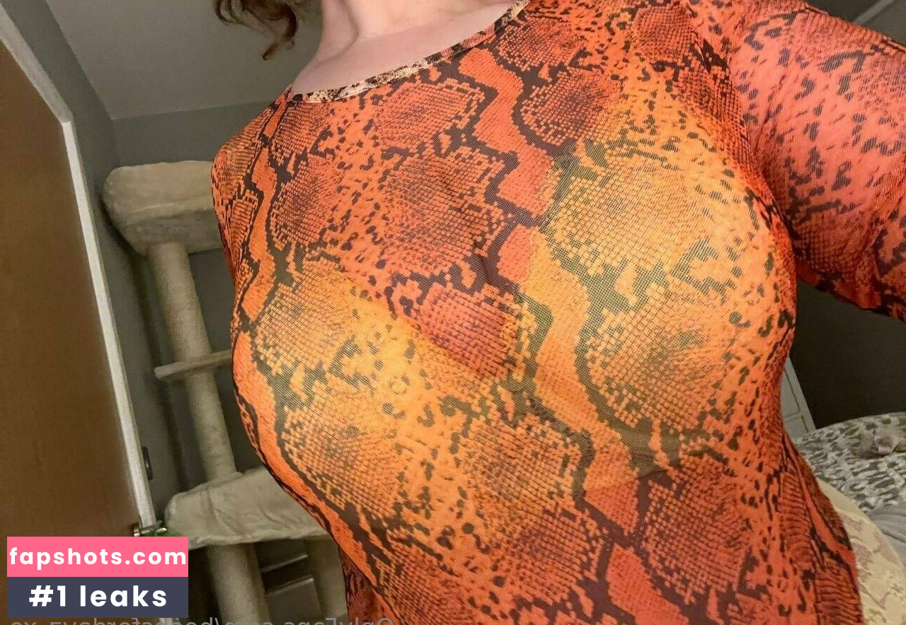 boobsfordayz_xo Nude Leaks OnlyFans Photos #8 - Fapshots