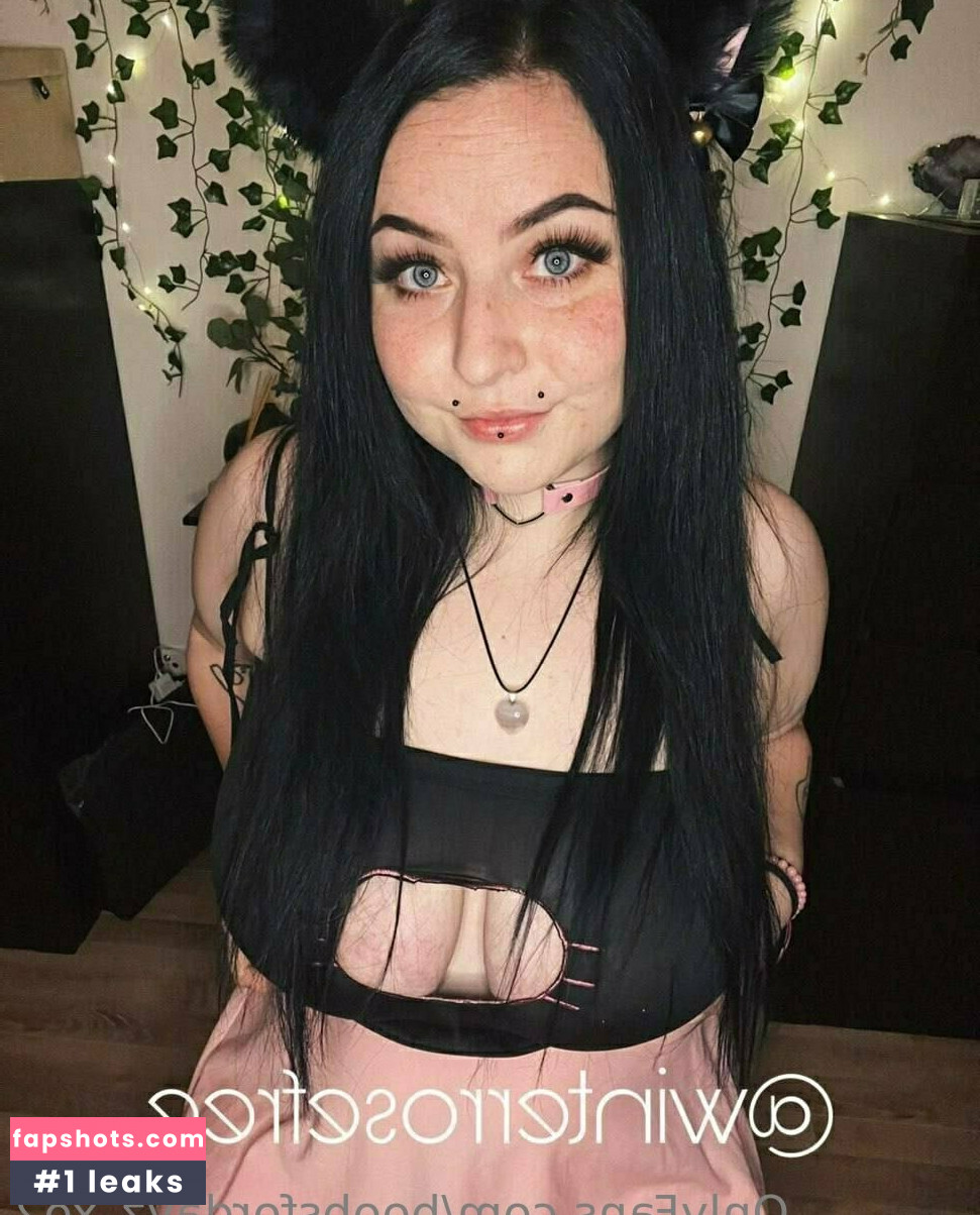 boobsfordayz_xo2 Filtración Desnuda OnlyFans Foto #17 - Fapshots