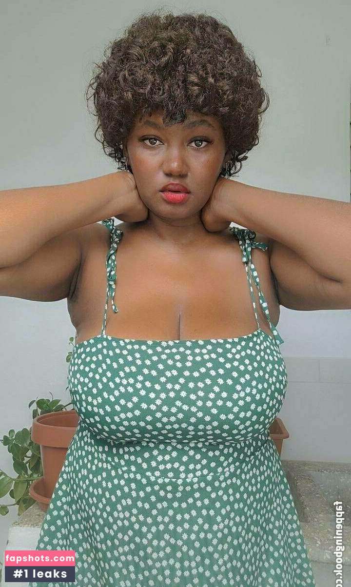 boobsfordayz_xo2 Filtración Desnuda OnlyFans Foto #19 - Fapshots