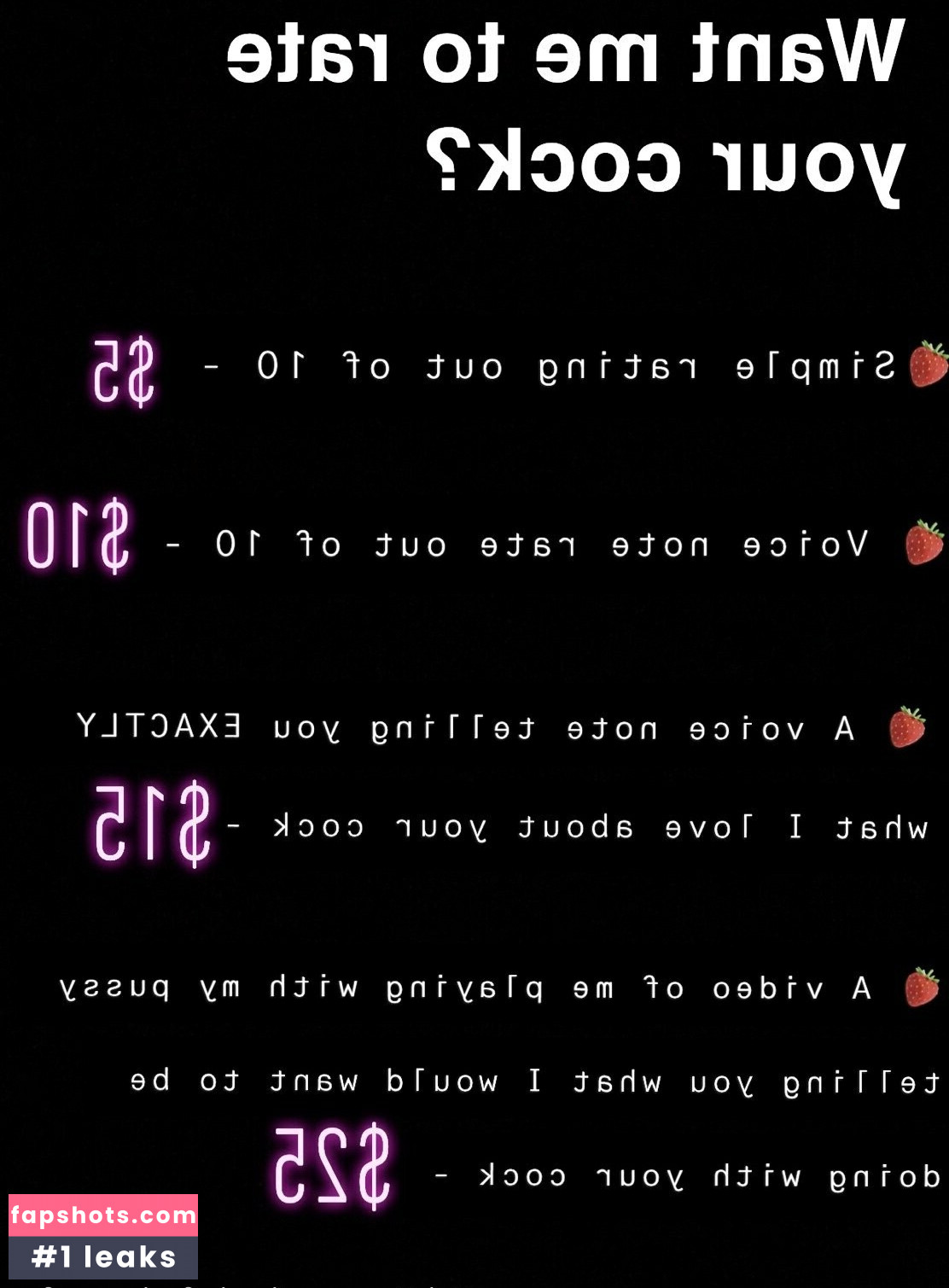 boobsfordayz_xo2 Filtración Desnuda OnlyFans Foto #32 - Fapshots