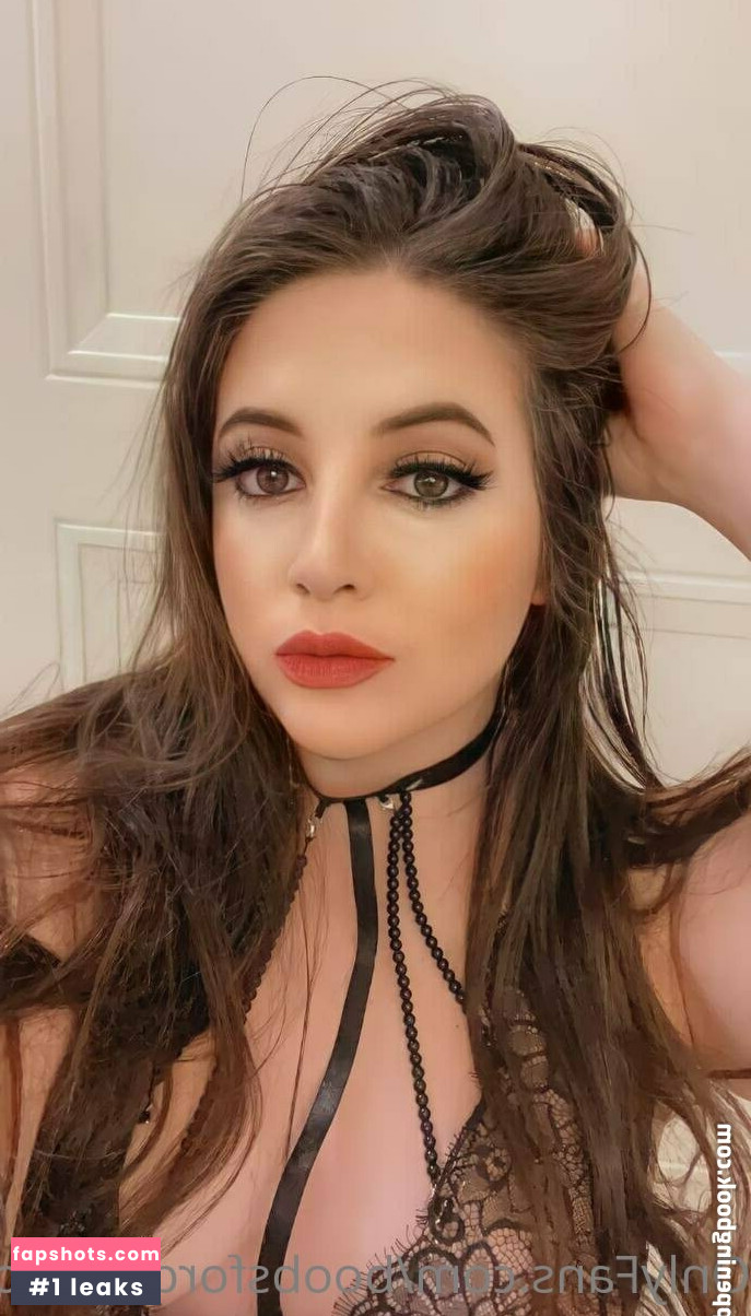 boobsfordayz_xo2 Filtración Desnuda OnlyFans Foto #44 - Fapshots