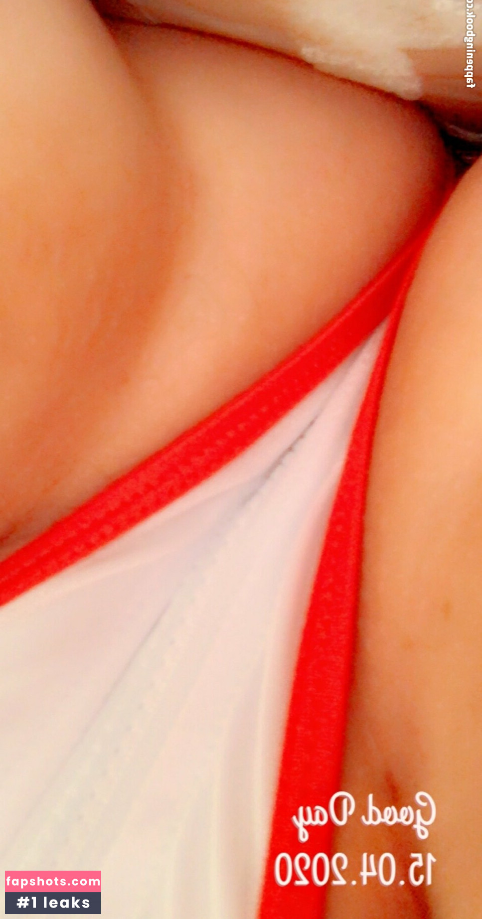 boobsfordayz_xo2 gallery photo #49