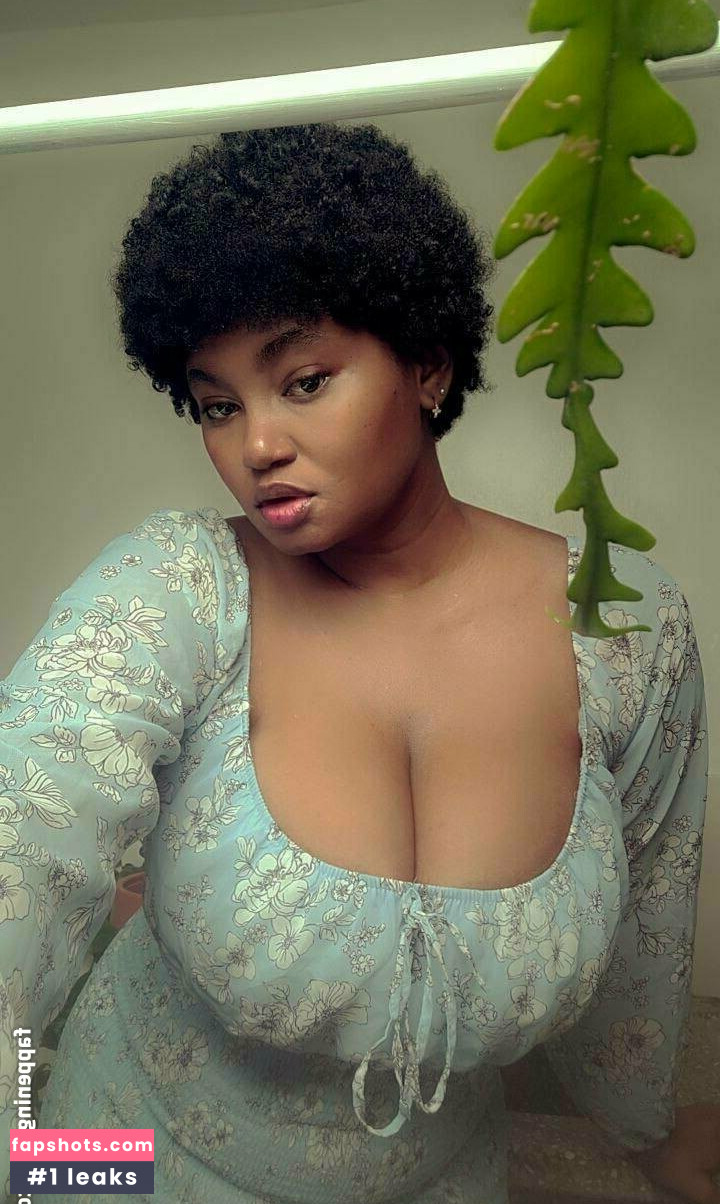 boobsfordayz_xo2 gallery photo #8