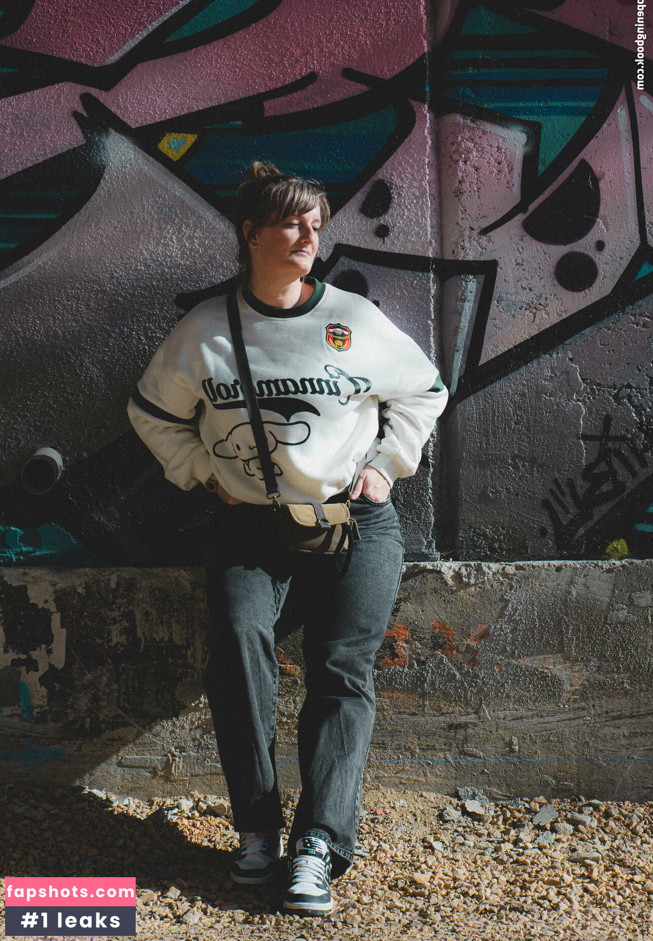 boobsgwendy Nude Leaks OnlyFans Photos #3 - LeakJerk