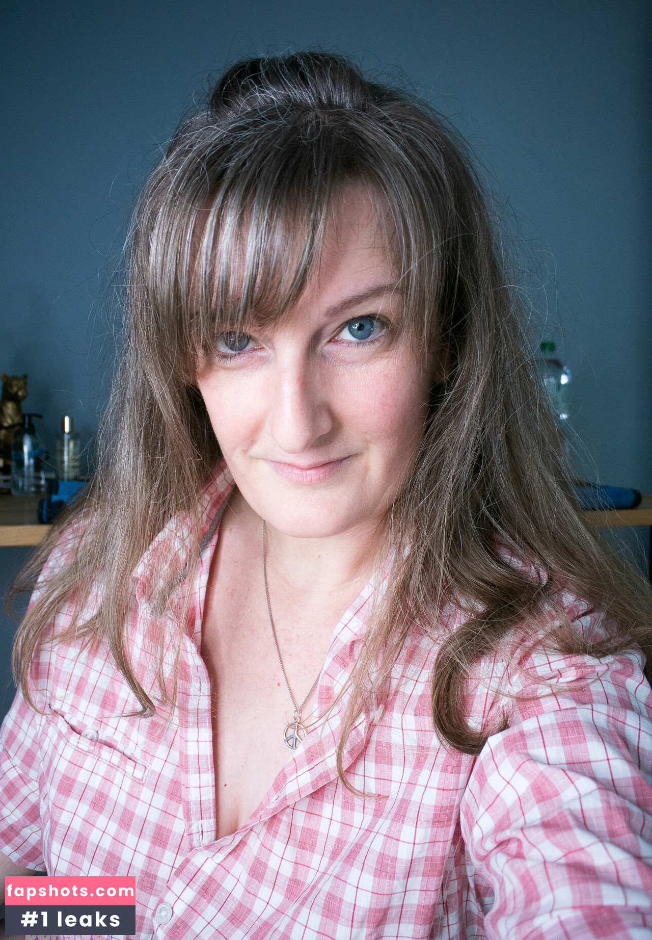 boobsgwendy Nude Leaks OnlyFans Photos #6 - LeakJerk