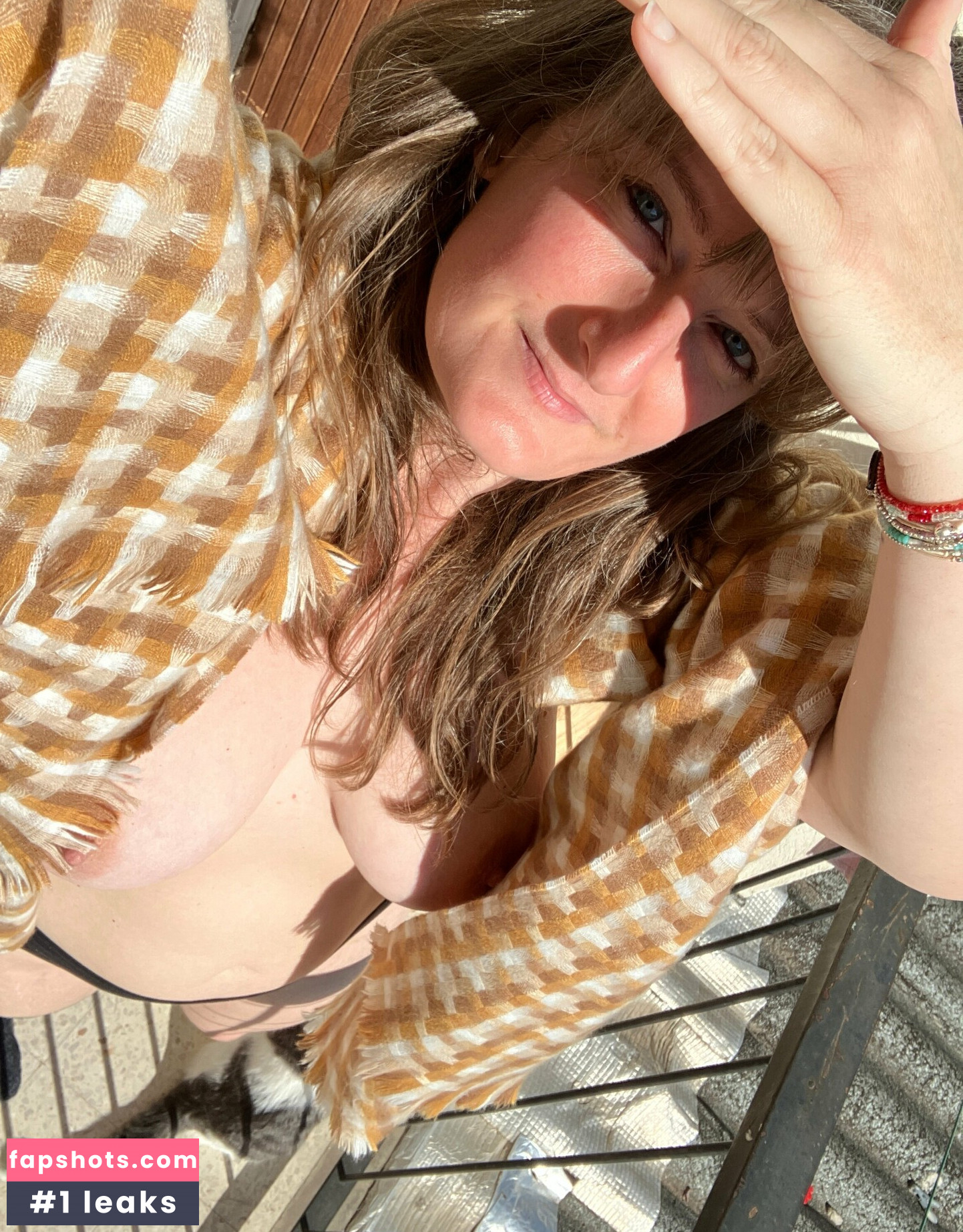 boobsgwendy Nude Leaks OnlyFans Photos #7 - LeakJerk