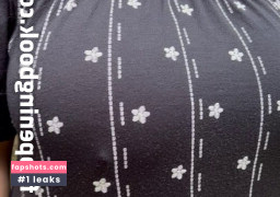 boobStruggle gallery photo #13