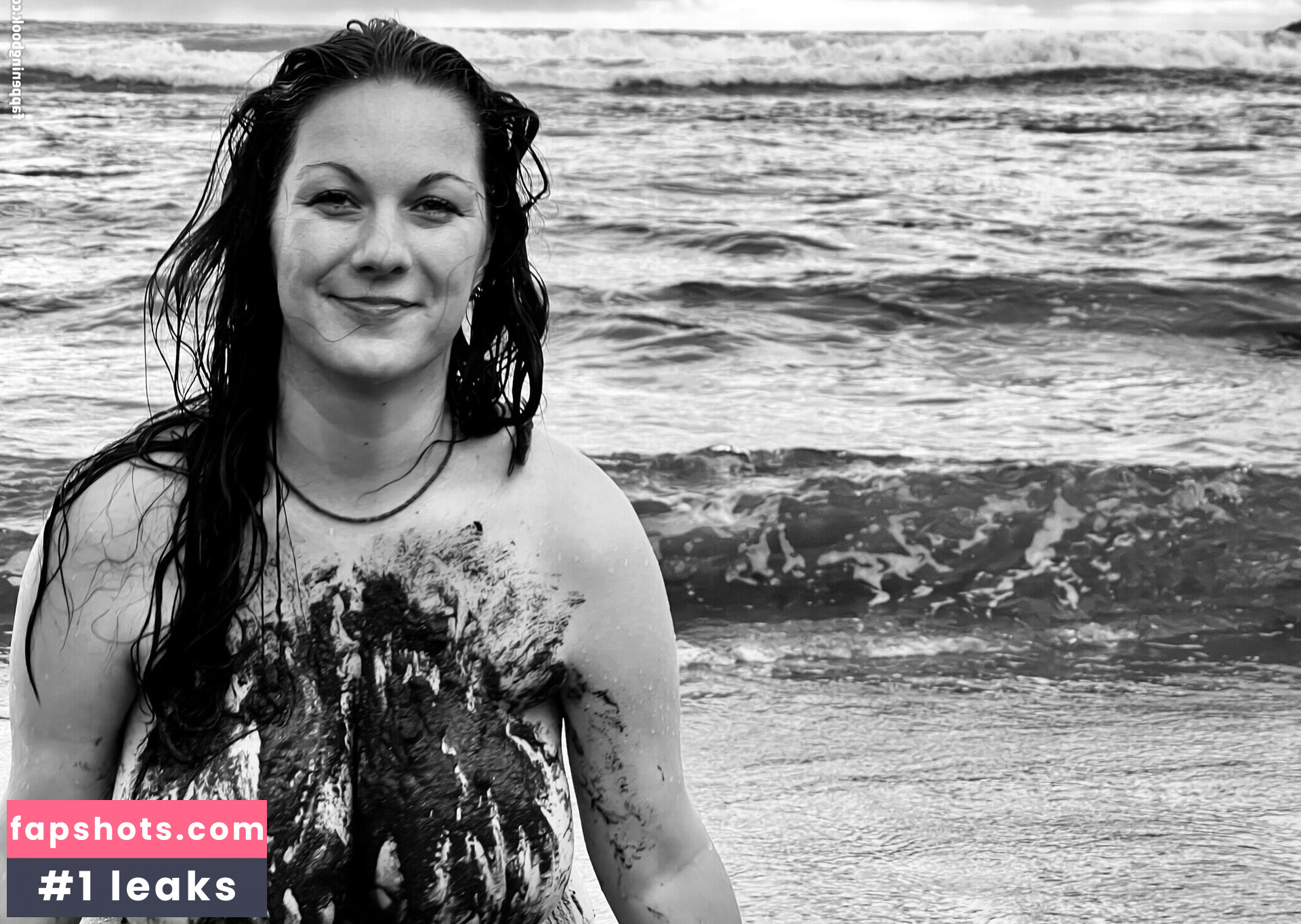 boobStruggle gallery photo #35