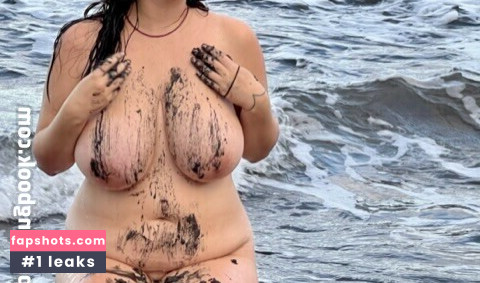 boobStruggle gallery photo #38