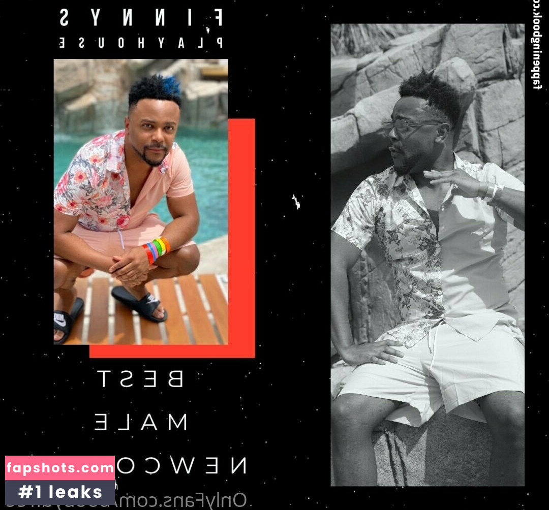 boobyufree gallery photo #17