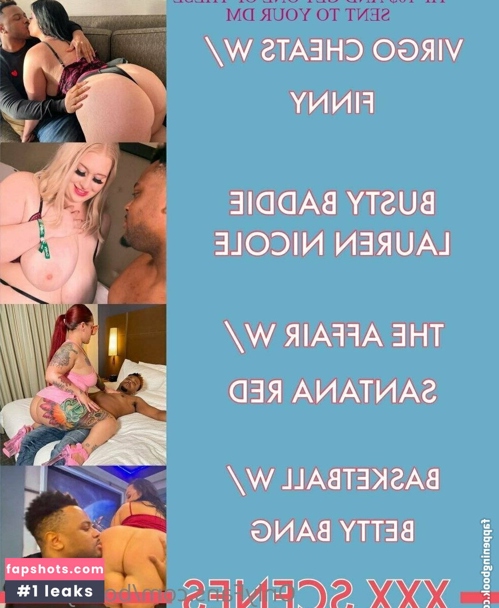 boobyufree gallery photo #9