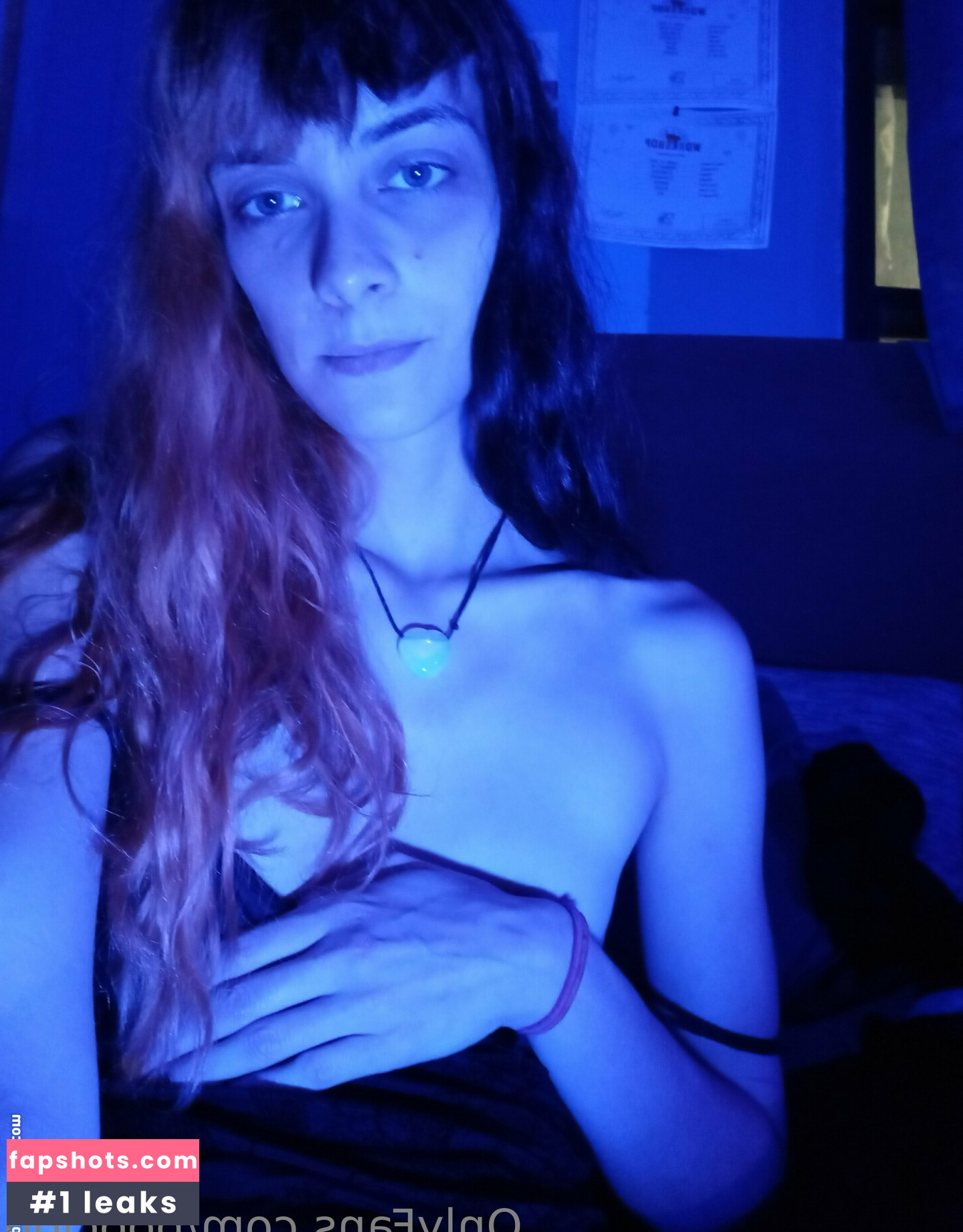 booclop gallery photo #10