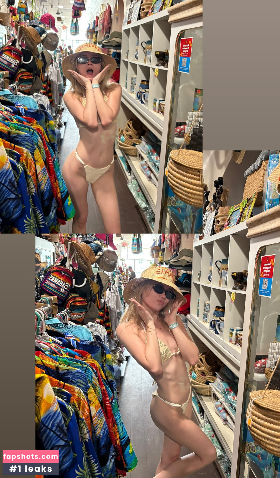 booleahhh gallery photo #11