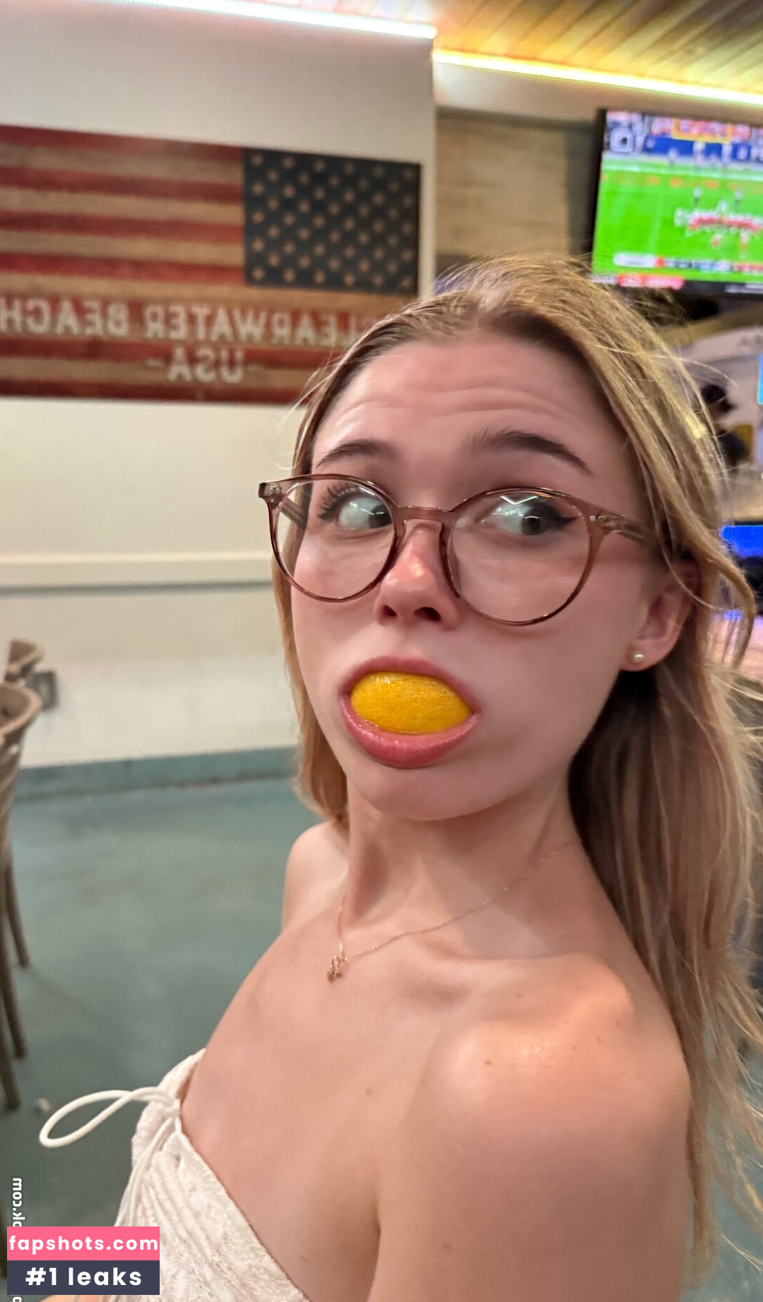 booleahhh gallery photo #17