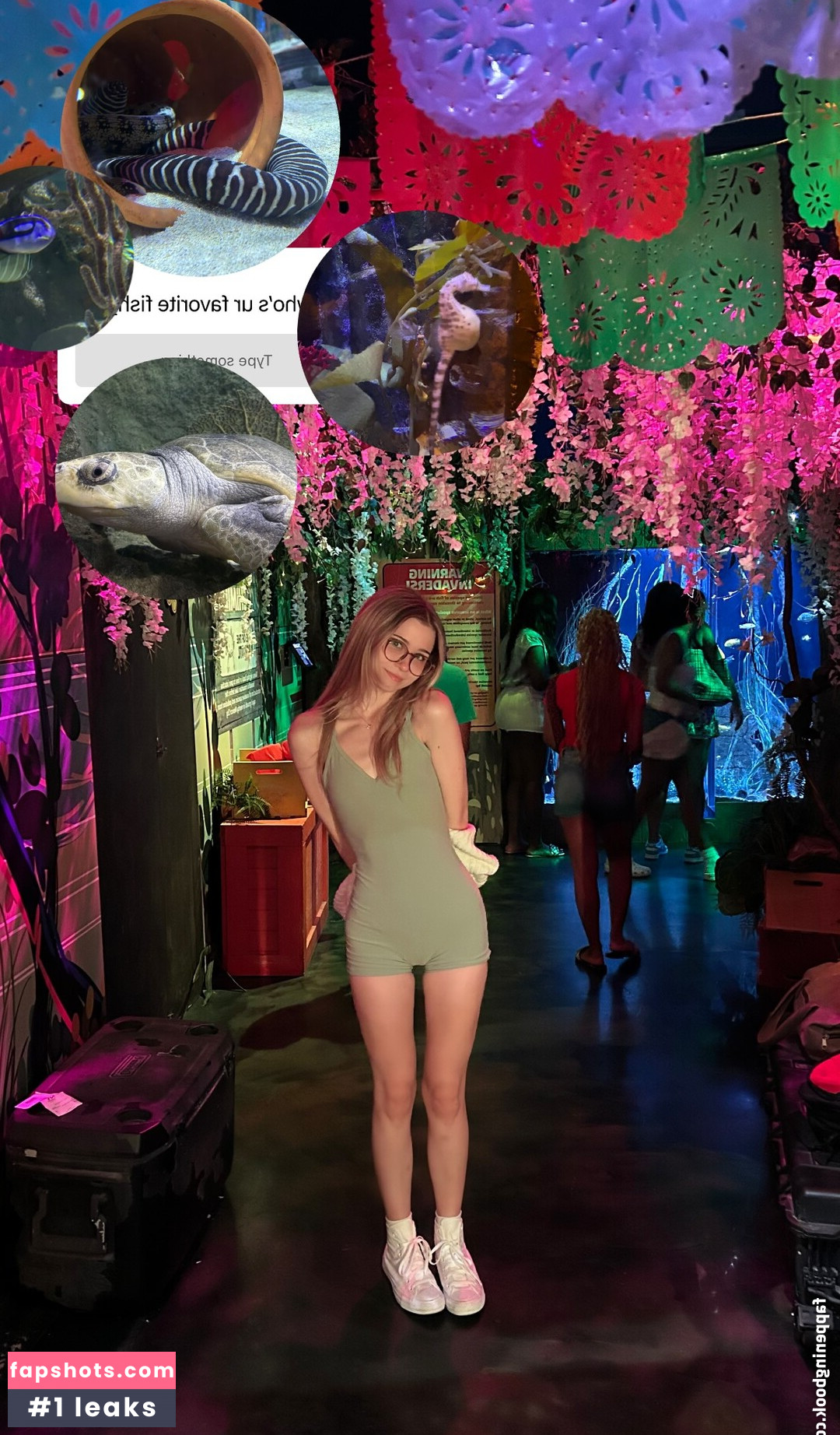 booleahhh gallery photo #19