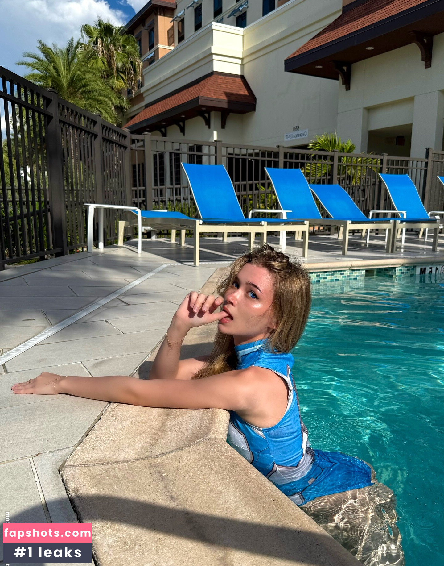 booleahhh gallery photo #22