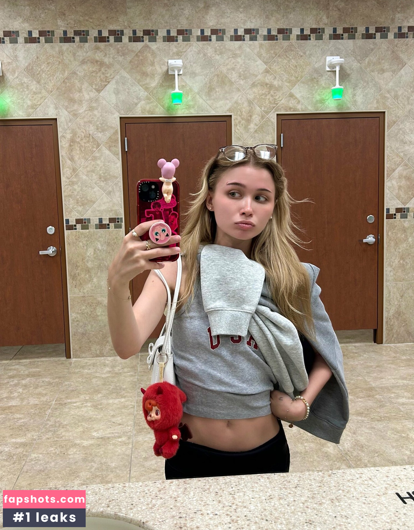 booleahhh gallery photo #23