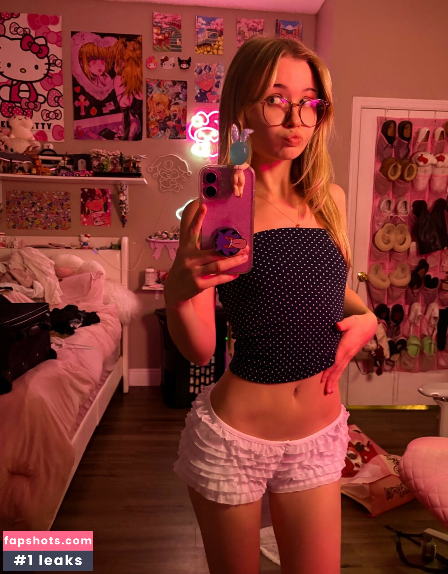 booleahhh gallery photo #4