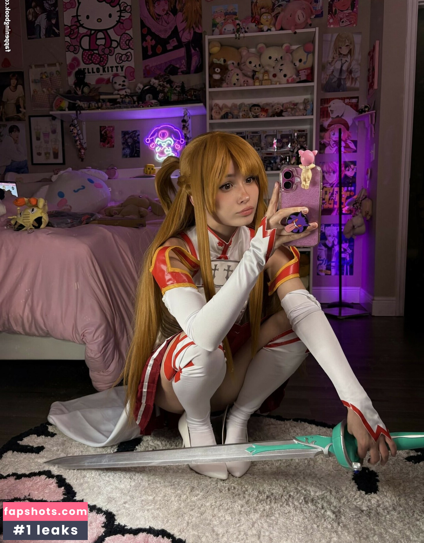 booleahhh gallery photo #8